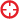 xy